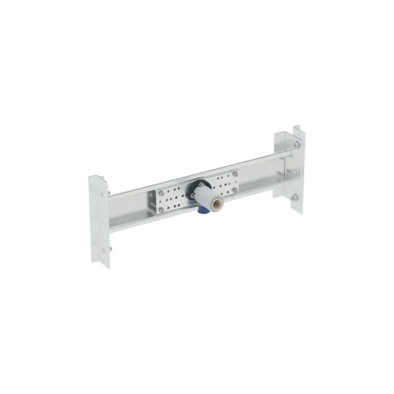 Geberit Duofix - montāžas elements paredzēts dušas šķērssijai 111.059.00.1