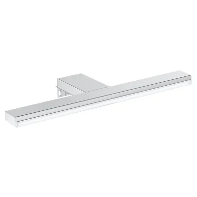Ideal Standard Mirror&Light - LED apgaismojums Pandora 308x112x33 mm, 8W, hromēts T320967