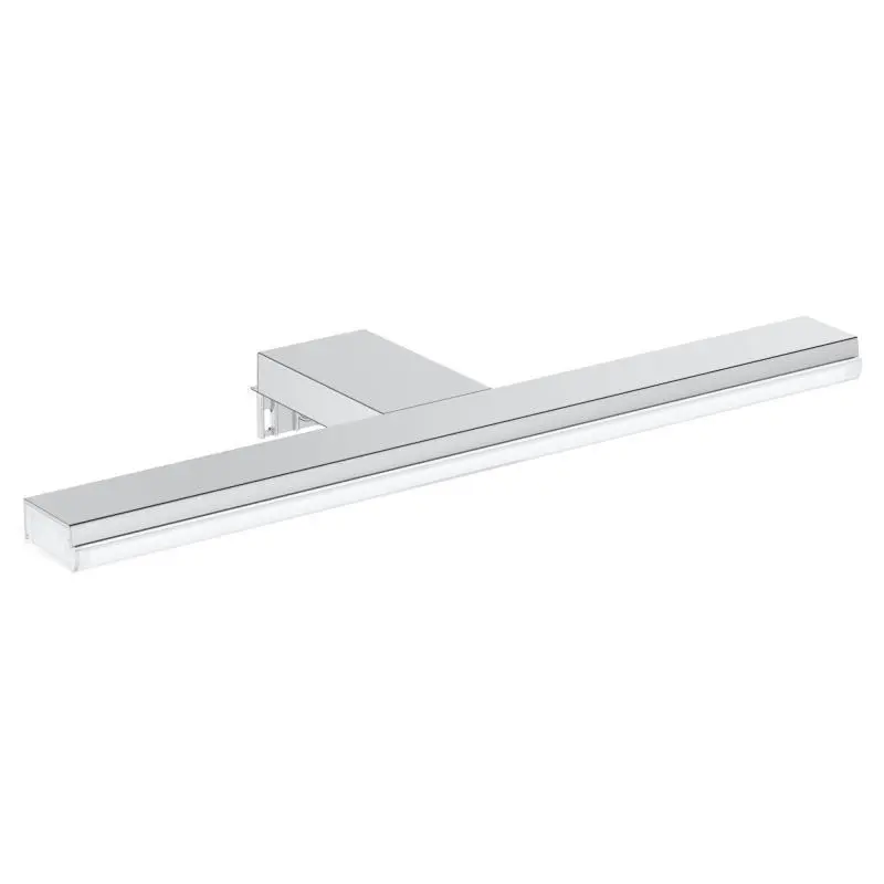 Ideal Standard Mirror&Light - LED apgaismojums Pandora 308x112x33 mm, 8W, hromēts T320967