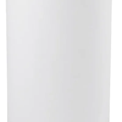 Sapho Gedy Sharon - atkritumu tvertne 3 l, balta SH0902