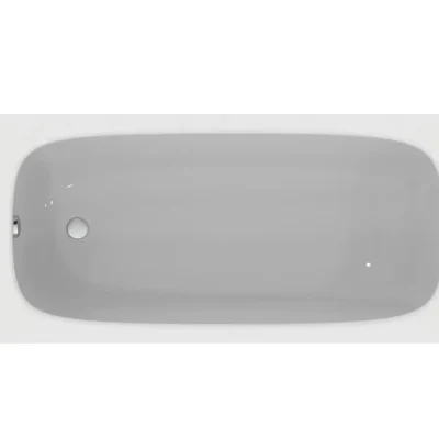 Ideal Standard i.Life - vanna 170x80 cm, balta T476101