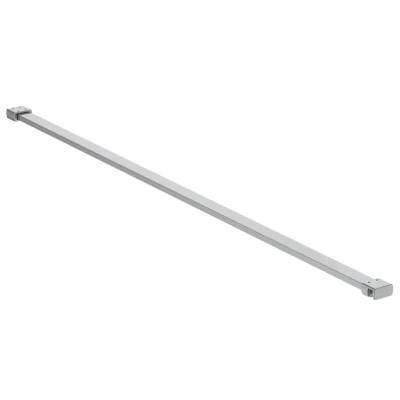 Ideal Standard Connect 2 - stiprinājuma sviras, hroms K9380VA