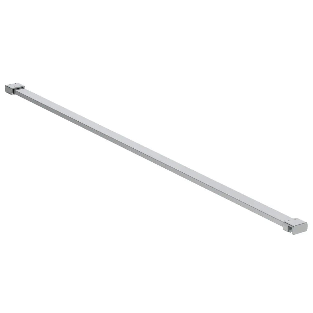 Ideal Standard Connect 2 - stiprinājuma sviras, hroms K9380VA