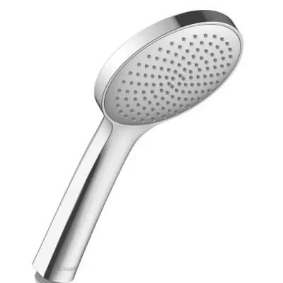 Duravit dušas - rokas duša, hromēta UV0650014010