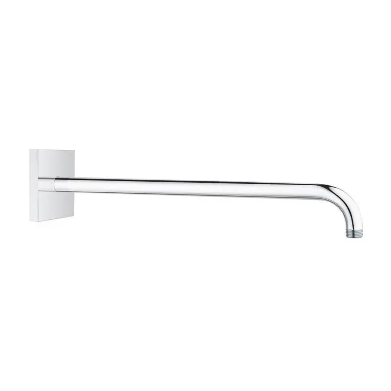 Grohe Rainshower - dušas svira 42 cm, hromēts 26145000