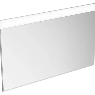 Keuco Edition 400 - spogulis ar LED apgaismojumu, 106x65 cm 11596172000