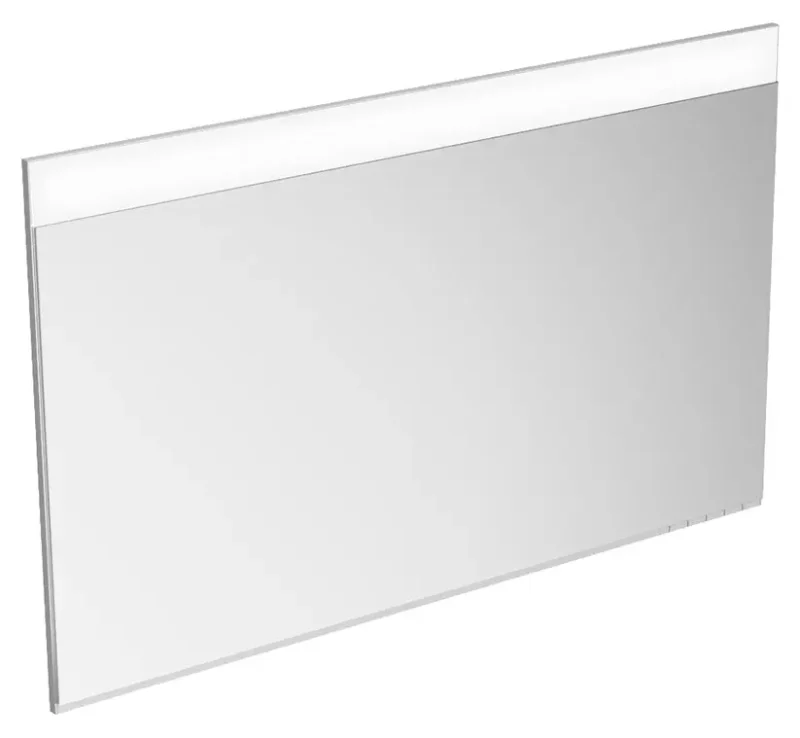 Keuco Edition 400 - spogulis ar LED apgaismojumu, 106x65 cm 11596172000