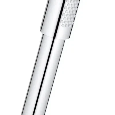 Grohe Sena - dušas galva, hromēta 28034000