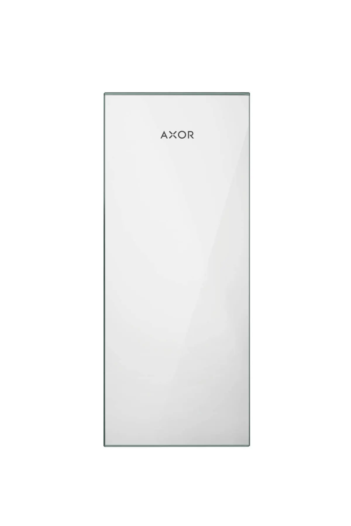 Axor MyEdition - pārsegs 200 mm, spoguļstikls 47900000