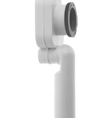 Duravit piederumi - nosūces sifons pisuāriem 0051110000