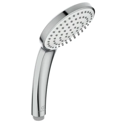 Ideal Standard Idealrain - rokas duša 110, 1 strūkla, hroms B9402AA