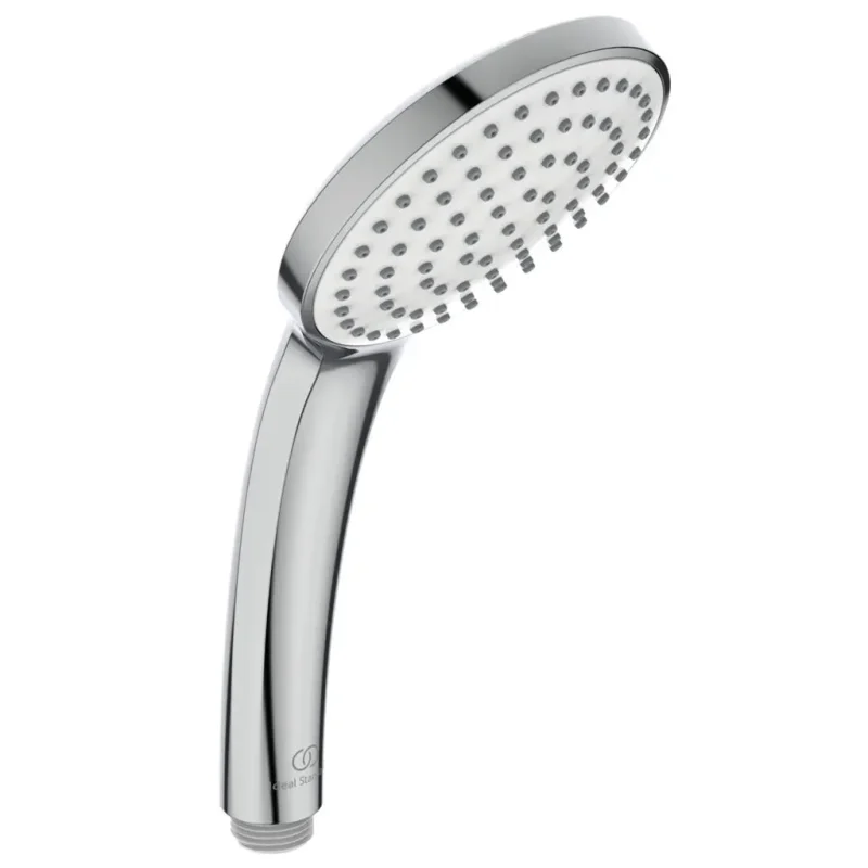 Ideal Standard Idealrain - rokas duša 110, 1 strūkla, hroms B9402AA