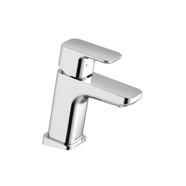 Ravak 10° Free - izlietnes maisītājs TD F 012.00, hroms X070127
