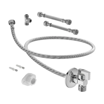 Ideal Standard ProSys - pieslēguma komplekts dušas WC R017367