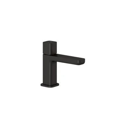 Kludi Renon - izlietnes vārsts, birstēts gunmetal 42118N275