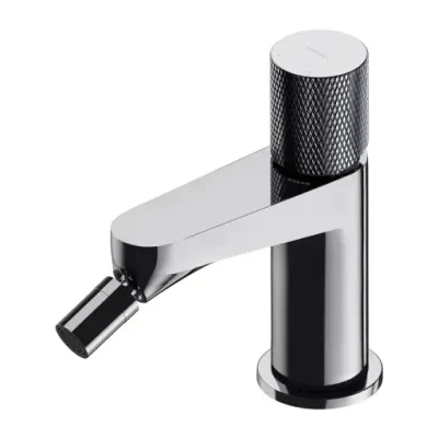 OMNIRES Contour - bideta maisītājs, hroms CT8020CR
