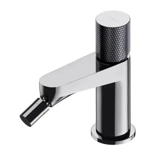 OMNIRES Contour - bideta maisītājs, hroms CT8020CR