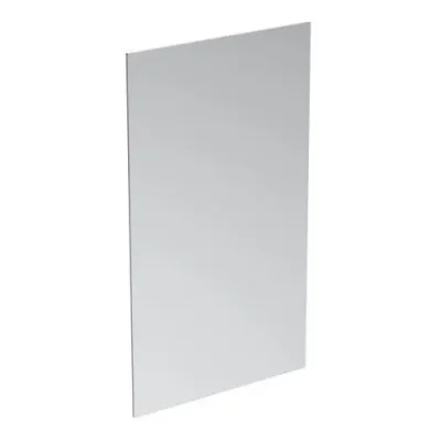 Ideal Standard Mirror&Light - spogulis 40x70 cm T3364BH