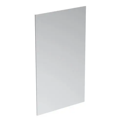 Ideal Standard Mirror&Light - spogulis 40x70 cm T3364BH
