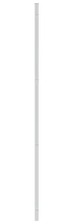 Ideal Standard i.Life - regulējams profils 25 mm, silver bright T4895EO