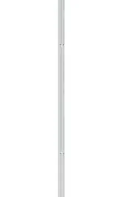 Ideal Standard i.Life - Regulējams profils 20 mm, silver bright T4894EO