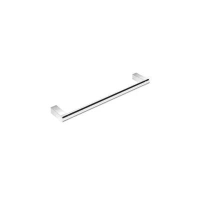 Jika Pure - dvieļu turētājs, garums 40 cm, hroms H3813B10040001