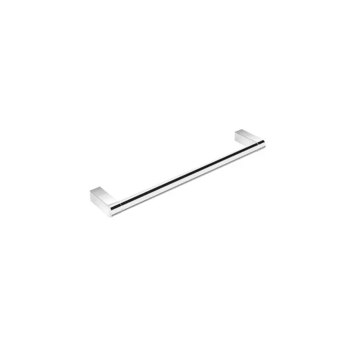 Jika Pure - dvieļu turētājs, garums 40 cm, hroms H3813B10040001