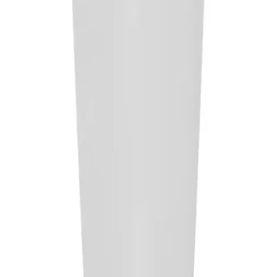 Ideal Standard i.Life S - kolonna izlietnei, balta T473901