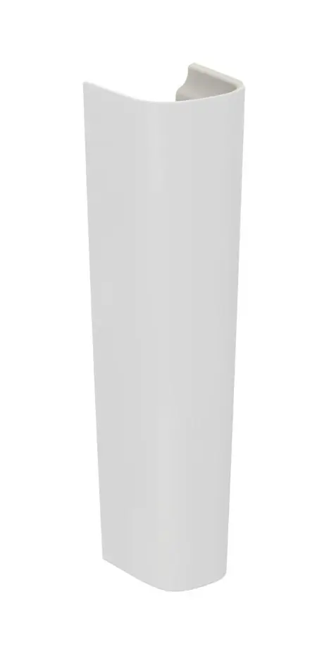 Ideal Standard i.Life S - kolonna izlietnei, balta T473901