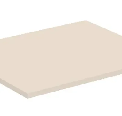 Ideal Standard i.Life B - izlietnes virsma, 60x51 cm, matēti smilšu krāsā T5281NF