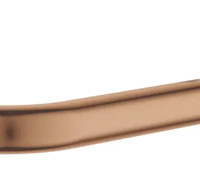 Grohe Essentials - vannas rokturis / dvieļu turētājs, Warm Sunset birstēts 40421DL1