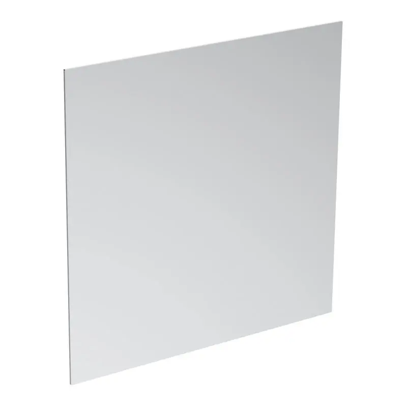 Ideal Standard Mirror&Light - spogulis 70x70 cm T3367BH