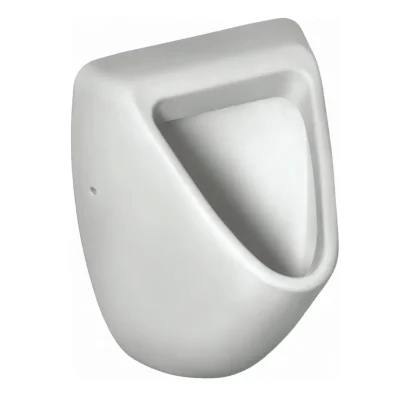 Ideal Standard Eurovit - pisuārs, pieslēgums aizmugurē, balts K553801