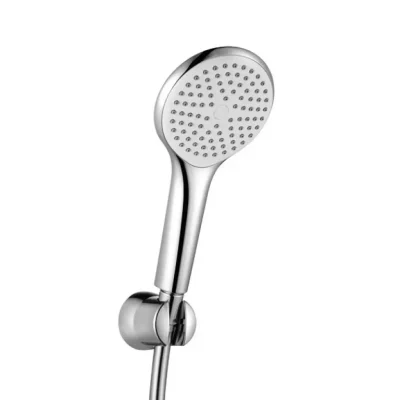Kludi Freshline - dušas komplekts 1S, hroms 6785005-00