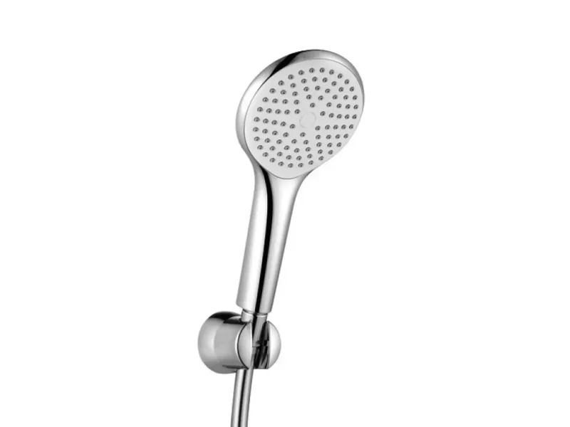 Kludi Freshline - dušas komplekts 1S, hroms 6785005-00