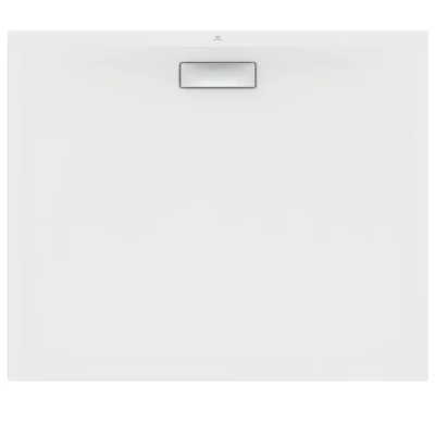 Ideal Standard Ultra Flat New - dušas paliktnis, 120x100 cm, balts matēts T4489V1