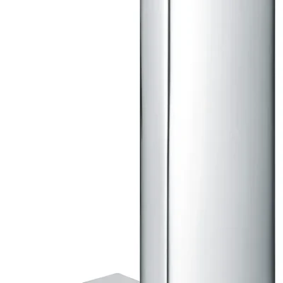 Keuco Elegance - rezerves tualetes papīra turētājs, hroms 11663010000