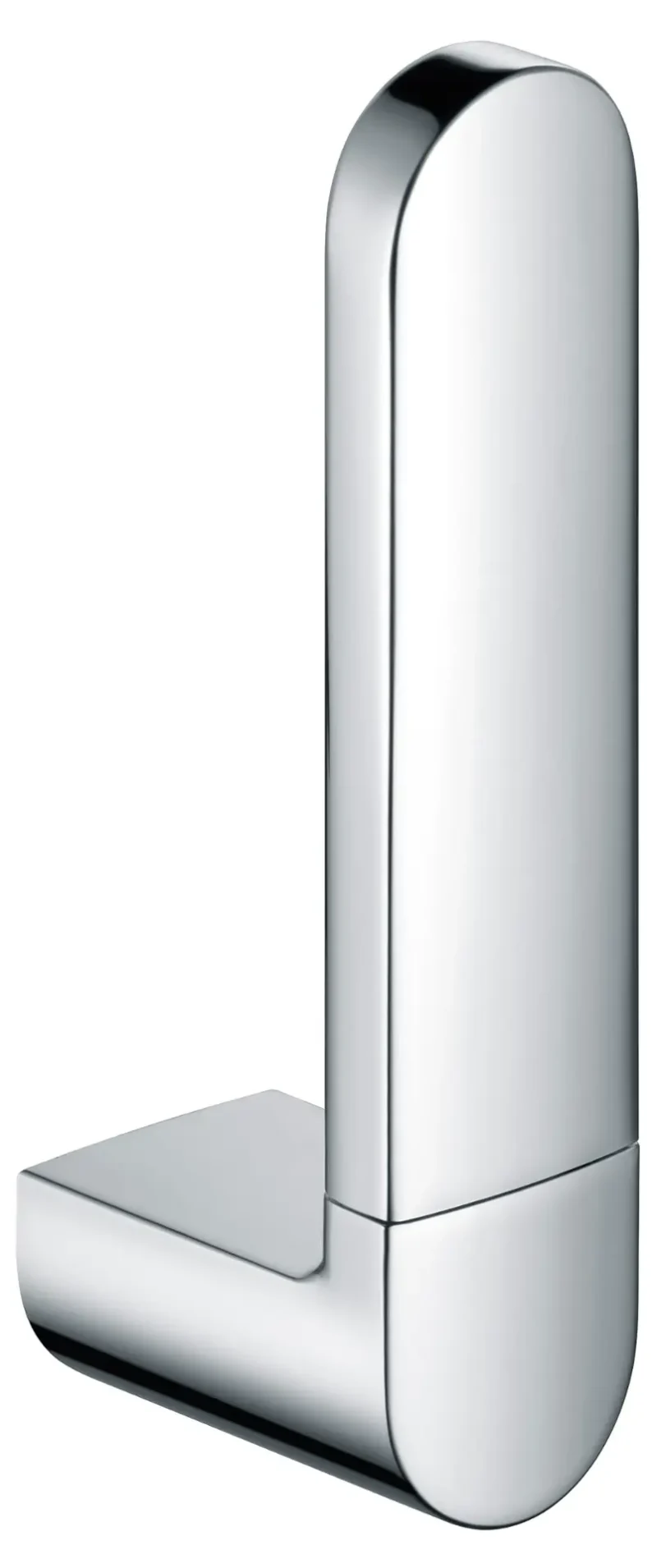 Keuco Elegance - rezerves tualetes papīra turētājs, hroms 11663010000