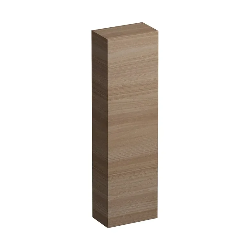 Ravak Formy 460 - piekaramais skapis, 46x27x160 cm, valrieksts X000001262
