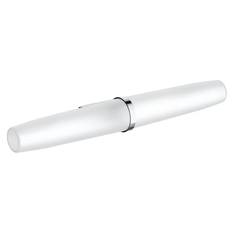 Ideal Standard Mirror&Light - LED apgaismojums Eva 233x85x41 mm, 6W, hromēts T3189AA