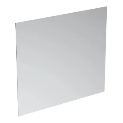 Ideal Standard Mirror&Light - spogulis 80x70 cm ar LED fona apgaismojumu T3336BH