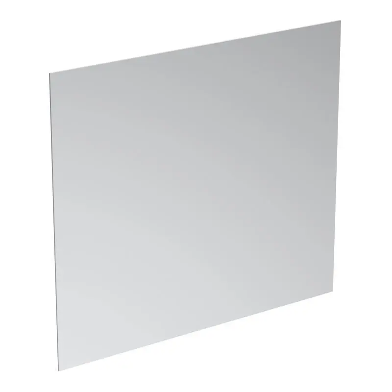 Ideal Standard Mirror&Light - spogulis 80x70 cm ar LED fona apgaismojumu T3336BH