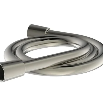 Ideal Standard Idealrain - dušas šļūtene Idealflex 175 cm, Silver Storm BE175GN