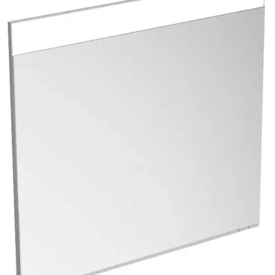 Keuco Edition 400 - spogulis ar LED apgaismojumu, 71x65 cm 11597171500