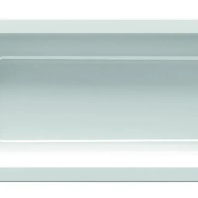 Ravak 10° - vanna 170x75 cm, balta CA71000000