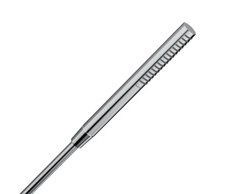 Hansgrohe Pulsify S - rokas duša, EcoSmart, hroms 24125000