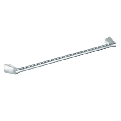 Kludi Amba - dvieļu turētājs, 65 cm, hroms 5397905