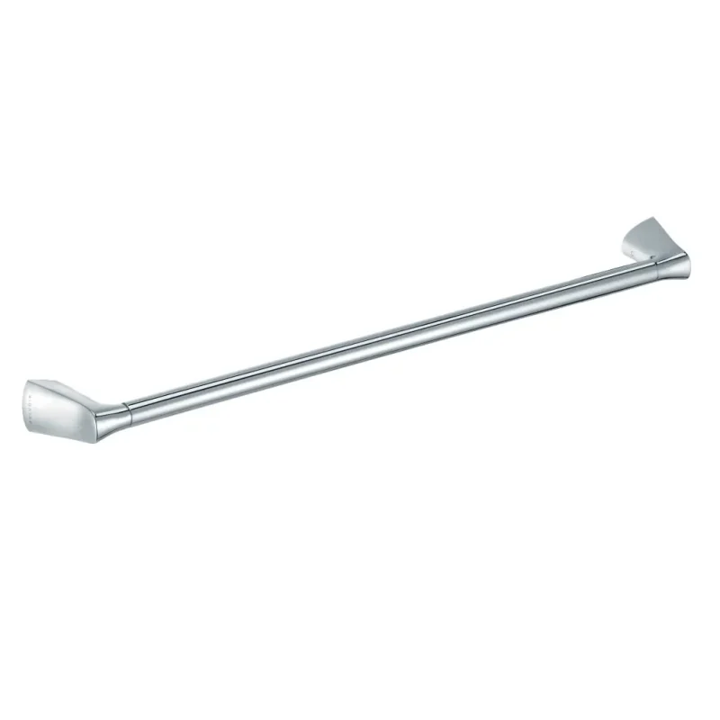 Kludi Amba - dvieļu turētājs, 65 cm, hroms 5397905