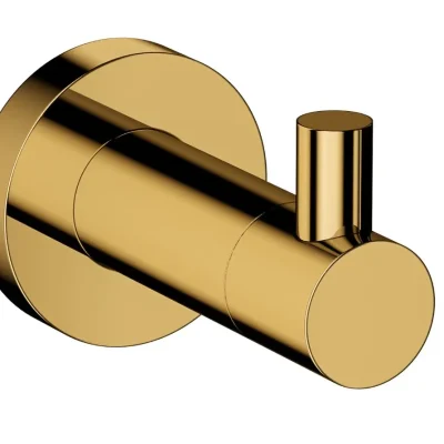OMNIRES Modern Project - āķis, zelts MP60110GL