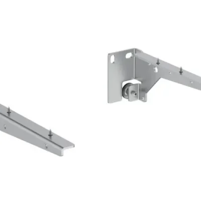 Ideal Standard i.Life - augšējās plāksnes balsts T6828NU